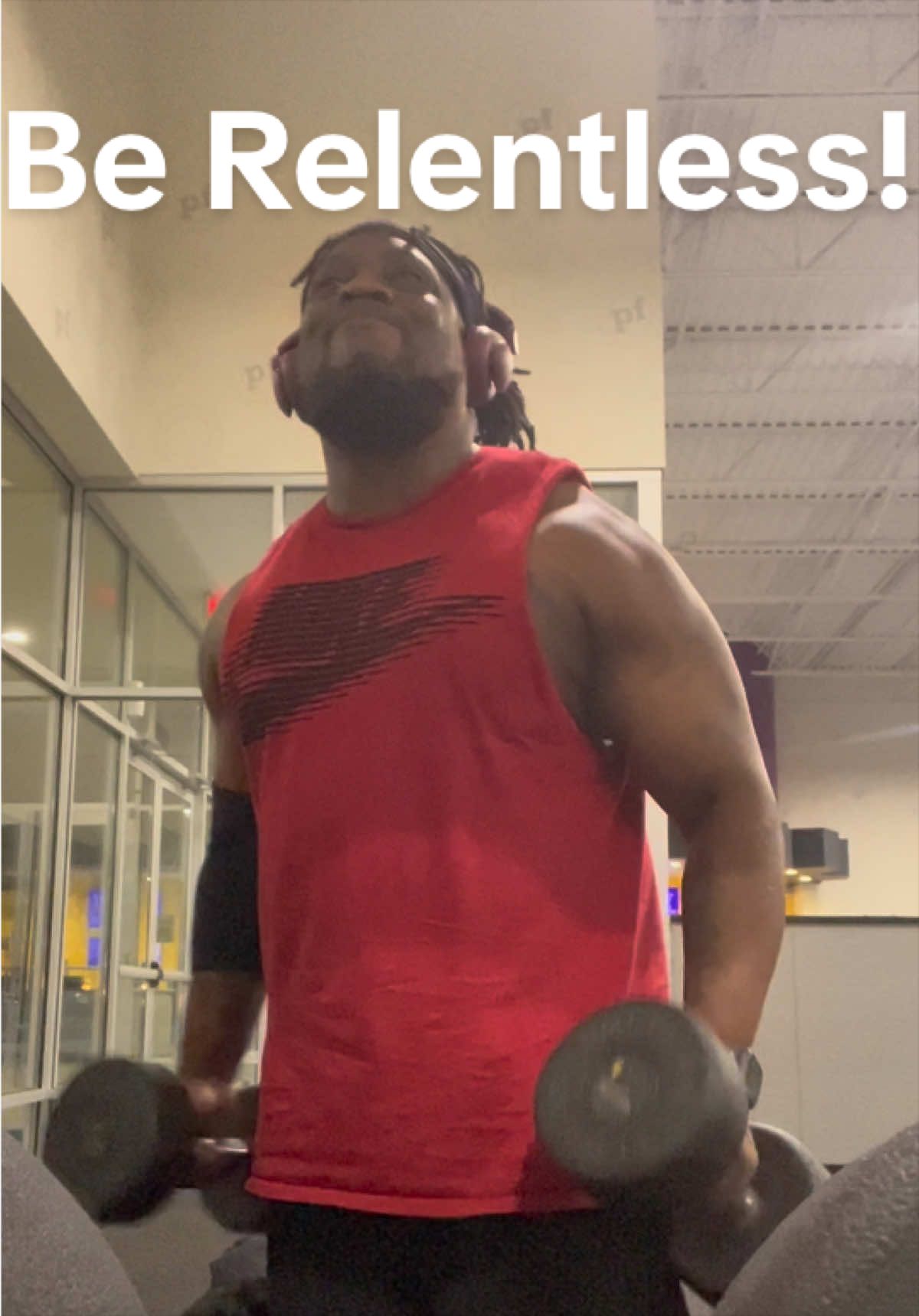 @DC