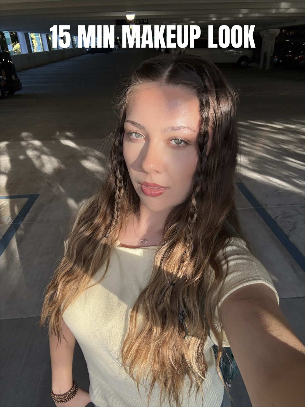 @alyssa j🦋