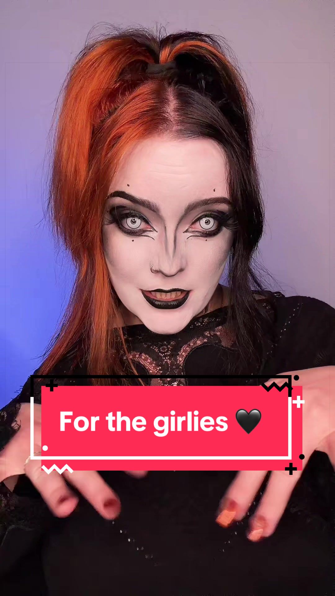 @MortemMakeup