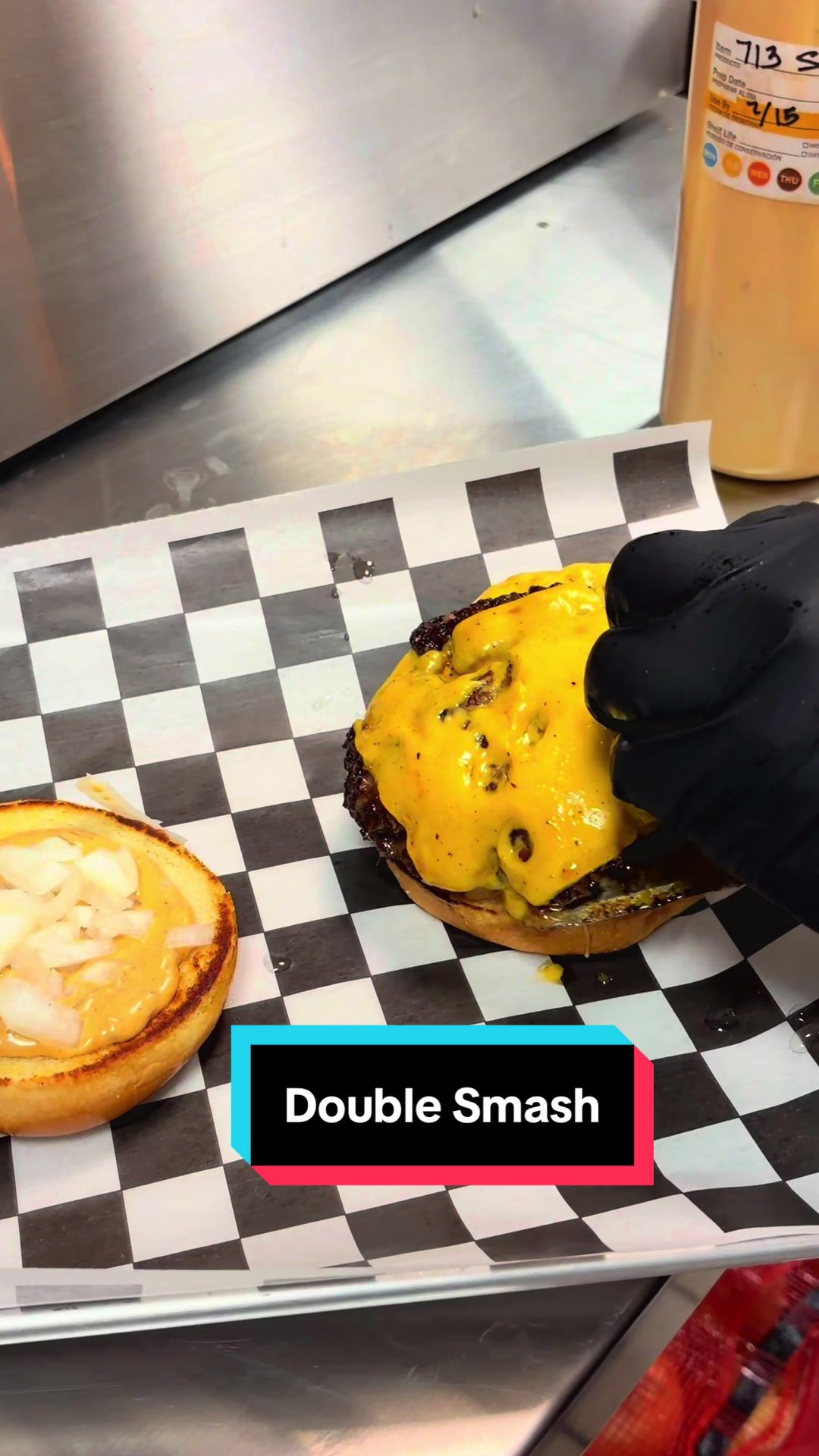 @713Burgers