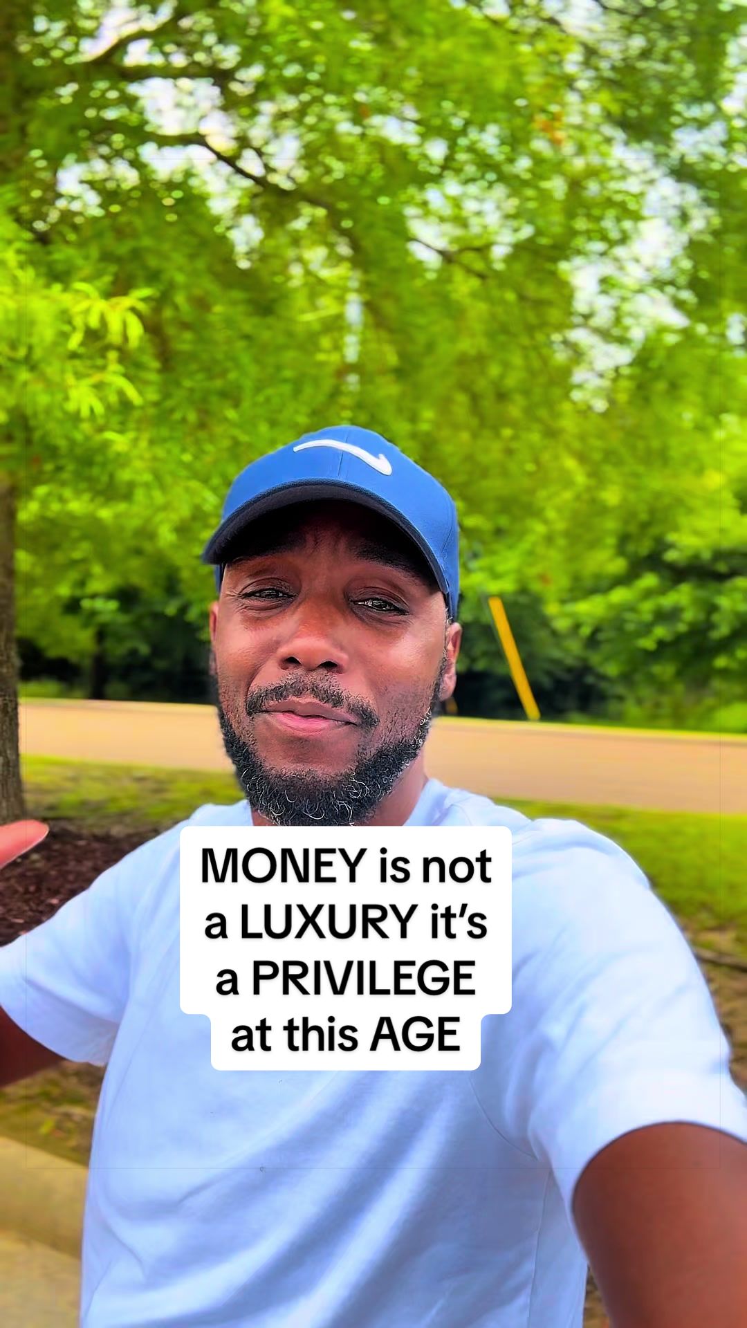 @jeremyiamhim