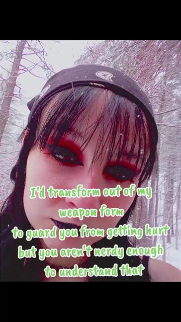 @🖤ゼルダ🥀