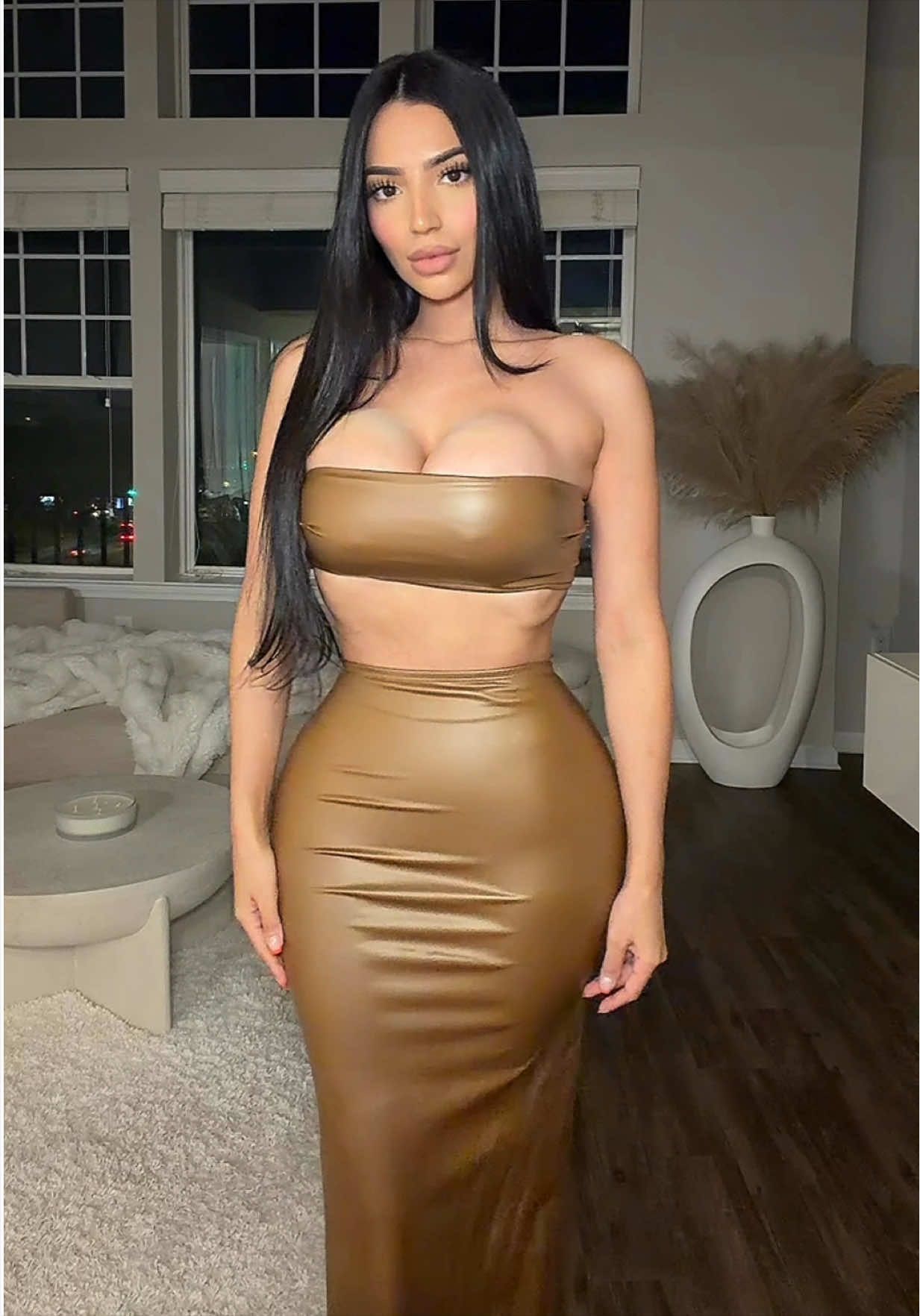 @Kathleen Molina