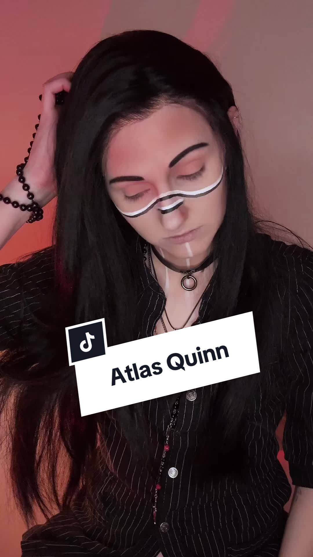 @Lifeasamarauder 🐺