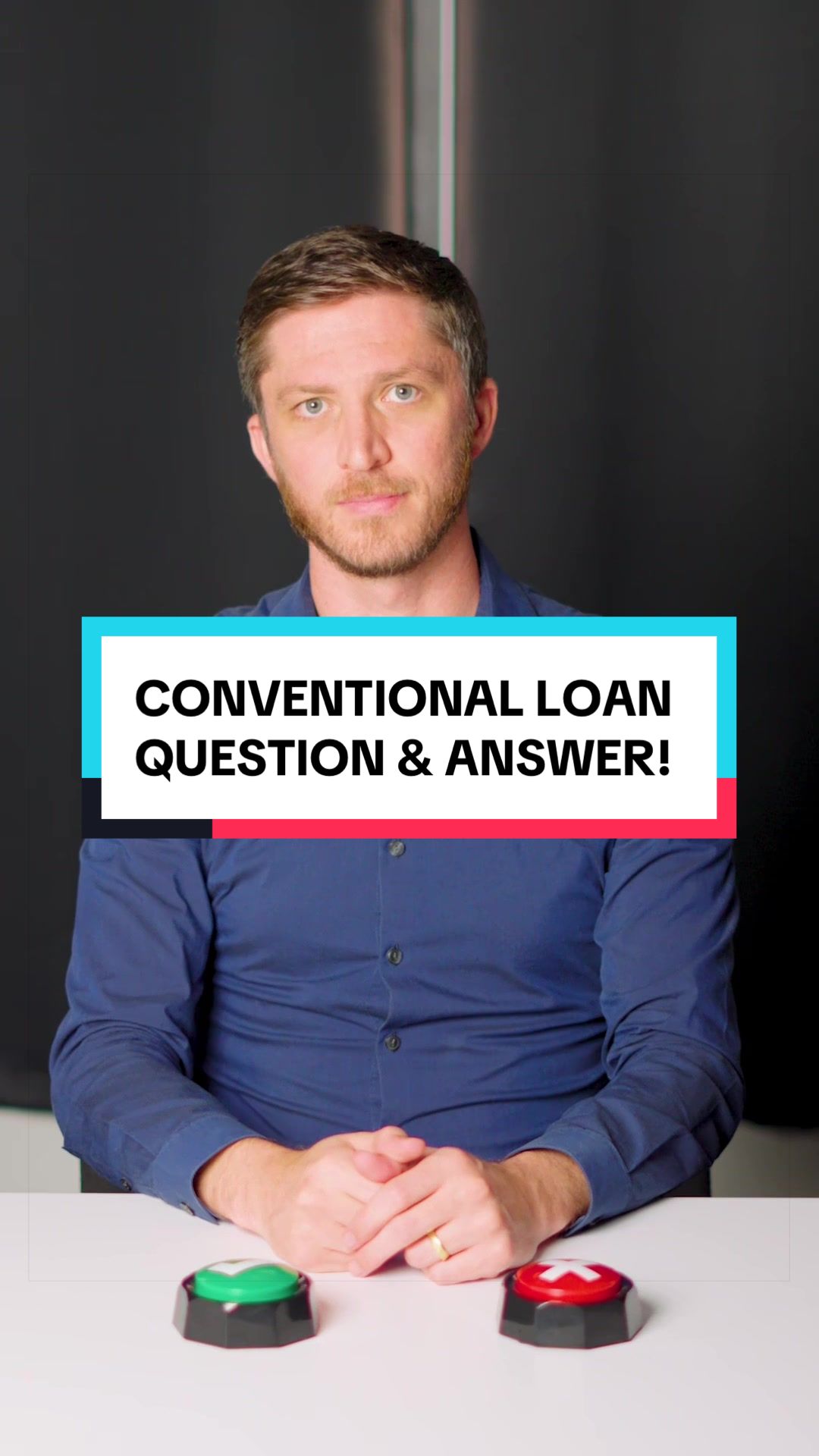 @Morgan Orr | Mortgage Tips