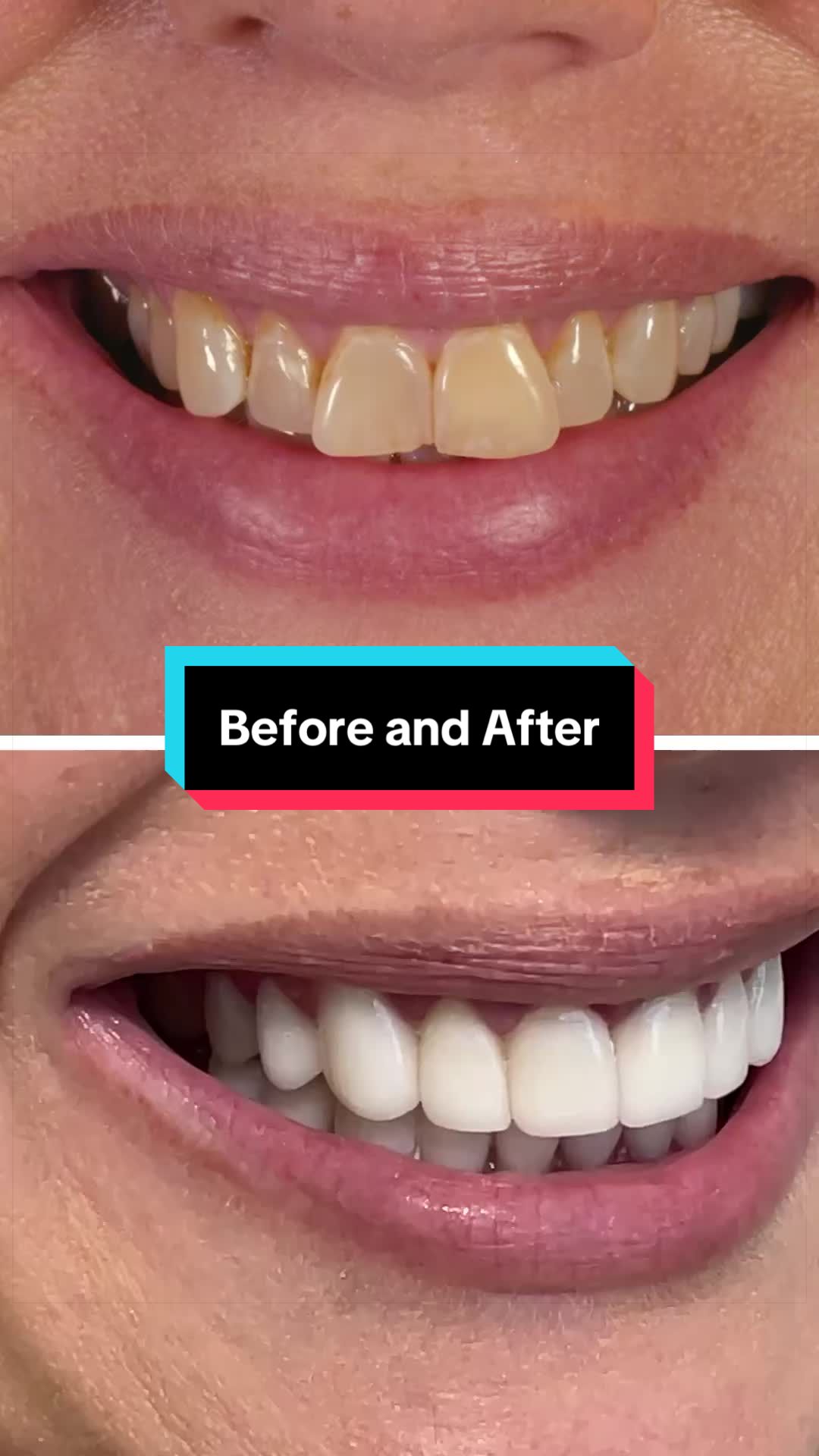 @austincosmeticdentistry