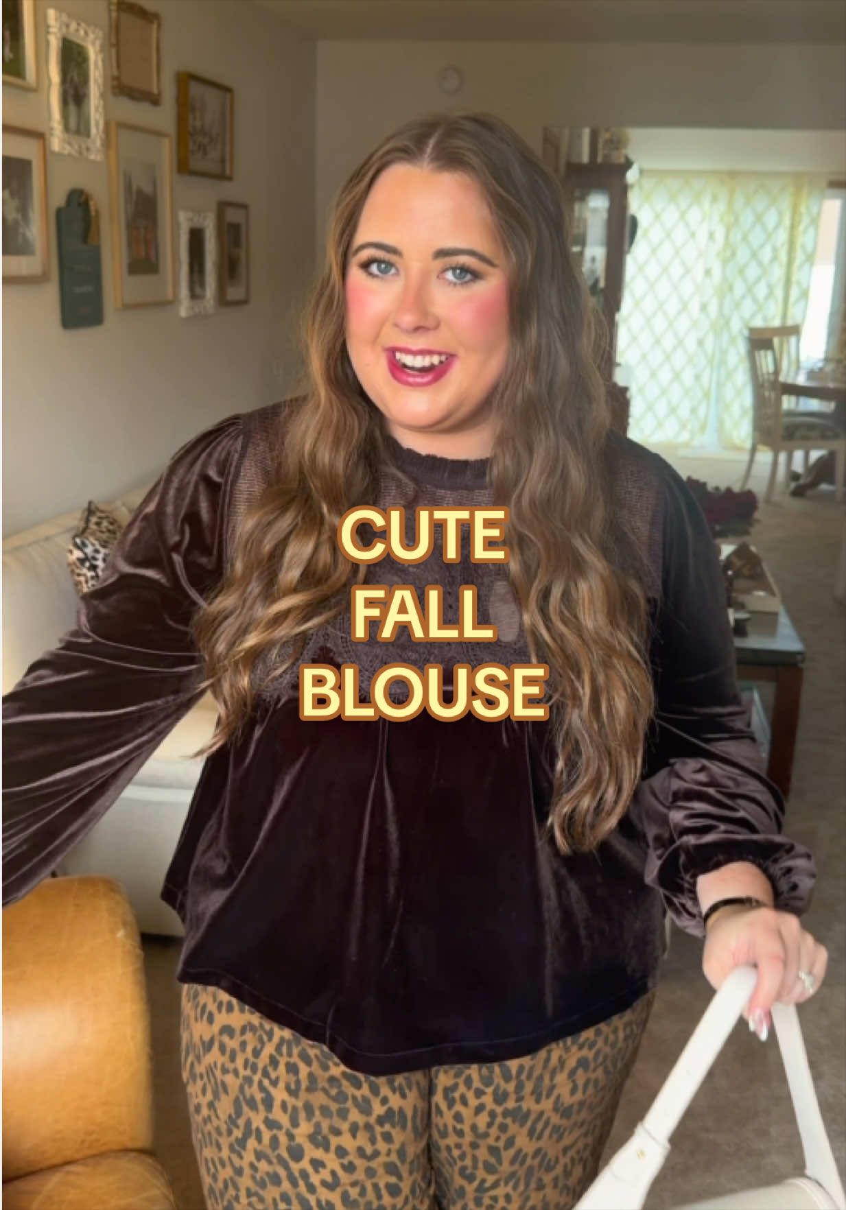 @caitlyn jean