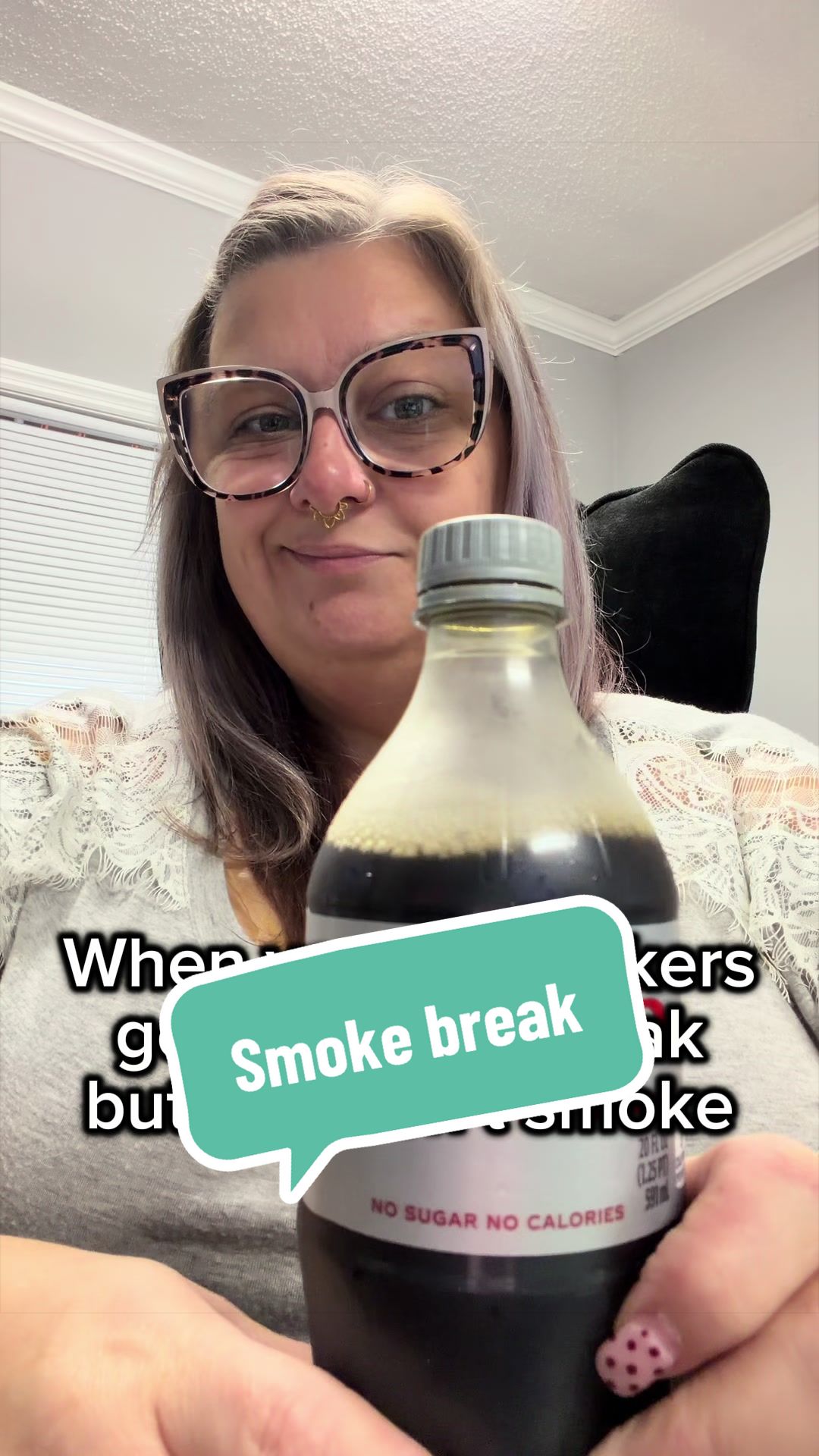 @AmpGirl