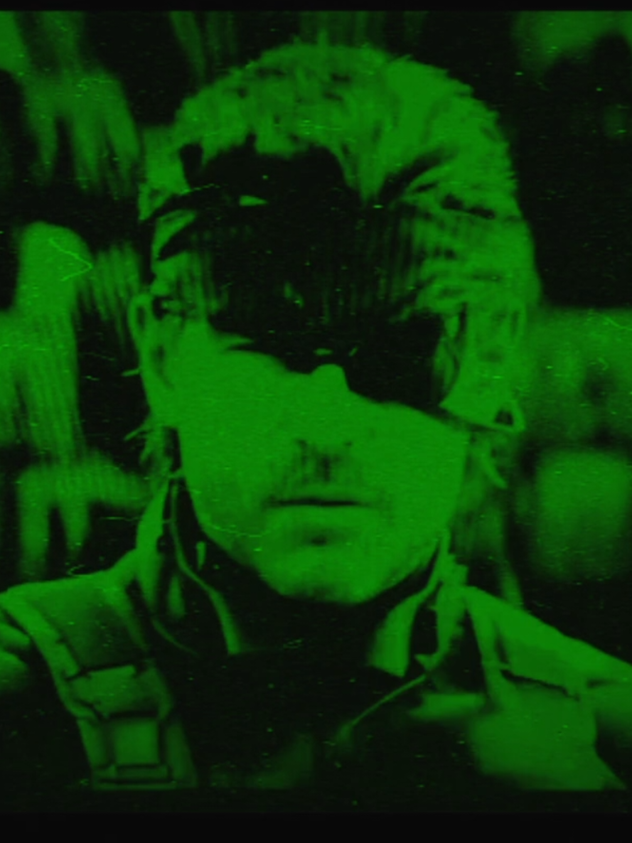 @âð¥ð®ð¬ðŽð£ð±ð²ðŒððŸðœððð€
