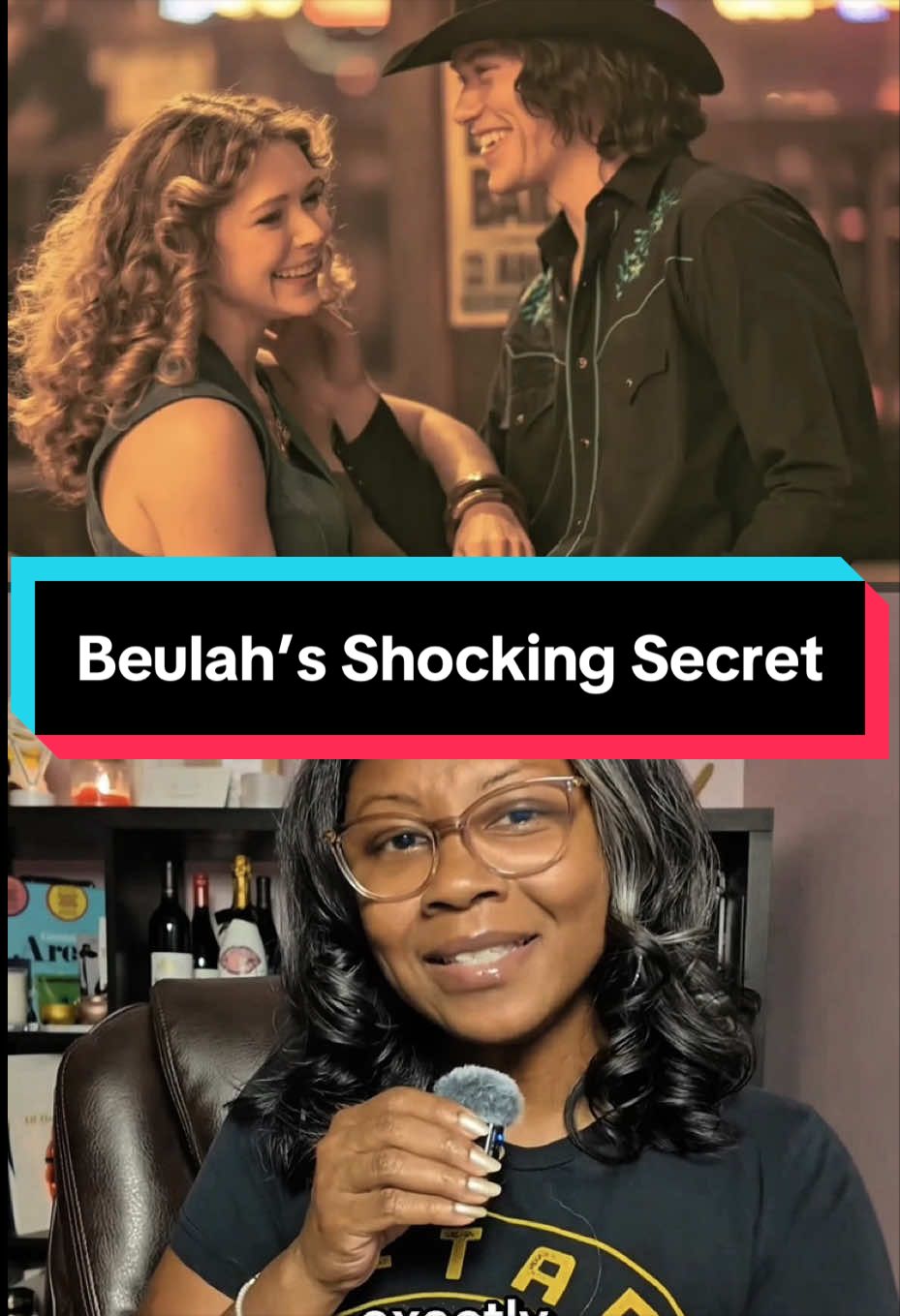 @Xaviera Bryant