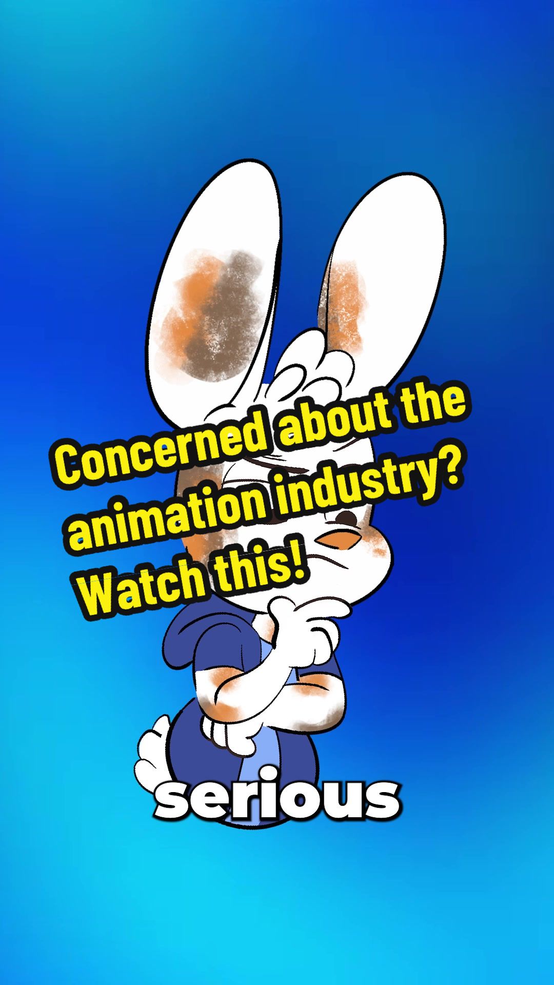@danielanimationsllc