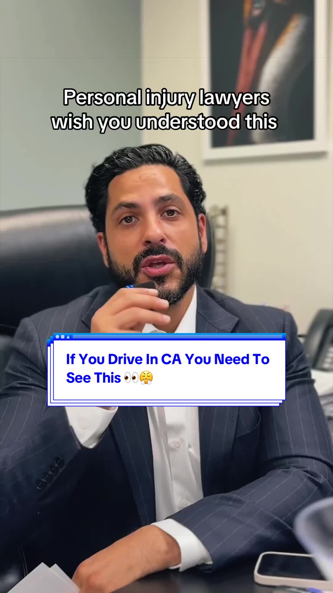 @State Law Firm