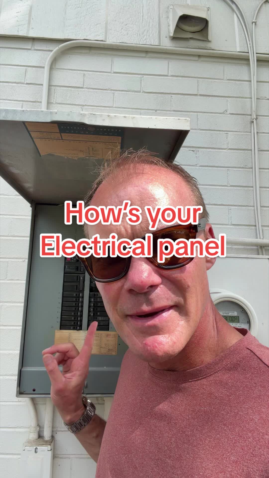 @David Novak Realtor