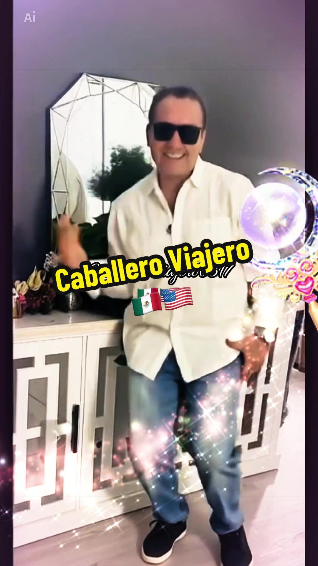 @caballeroviajero0317