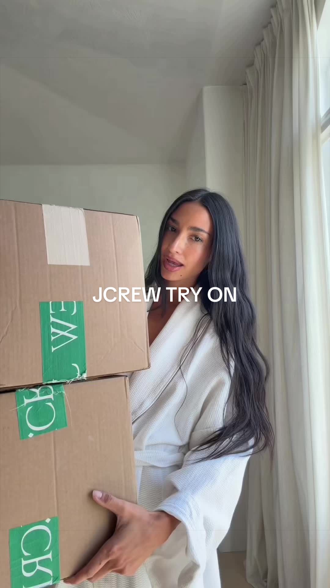 @himichellewhite