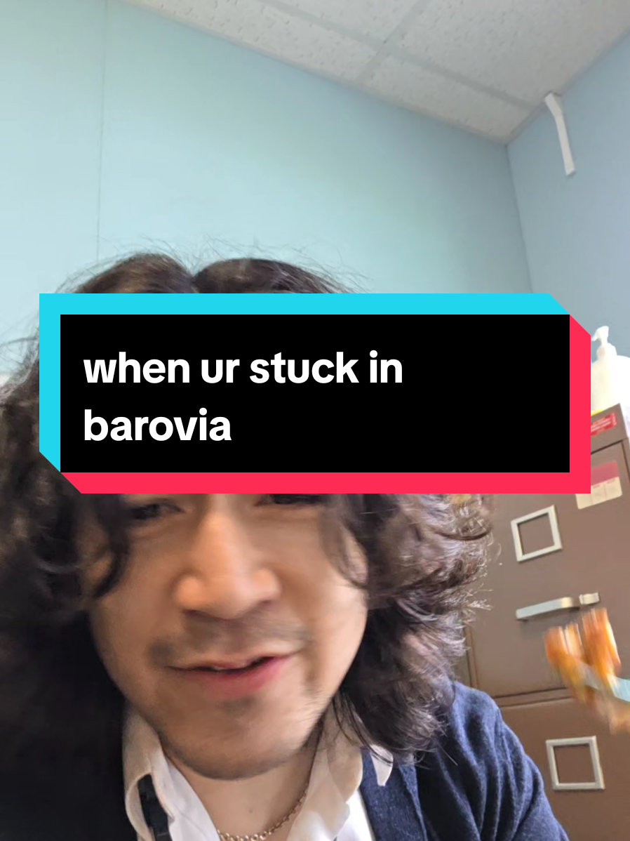@Brando