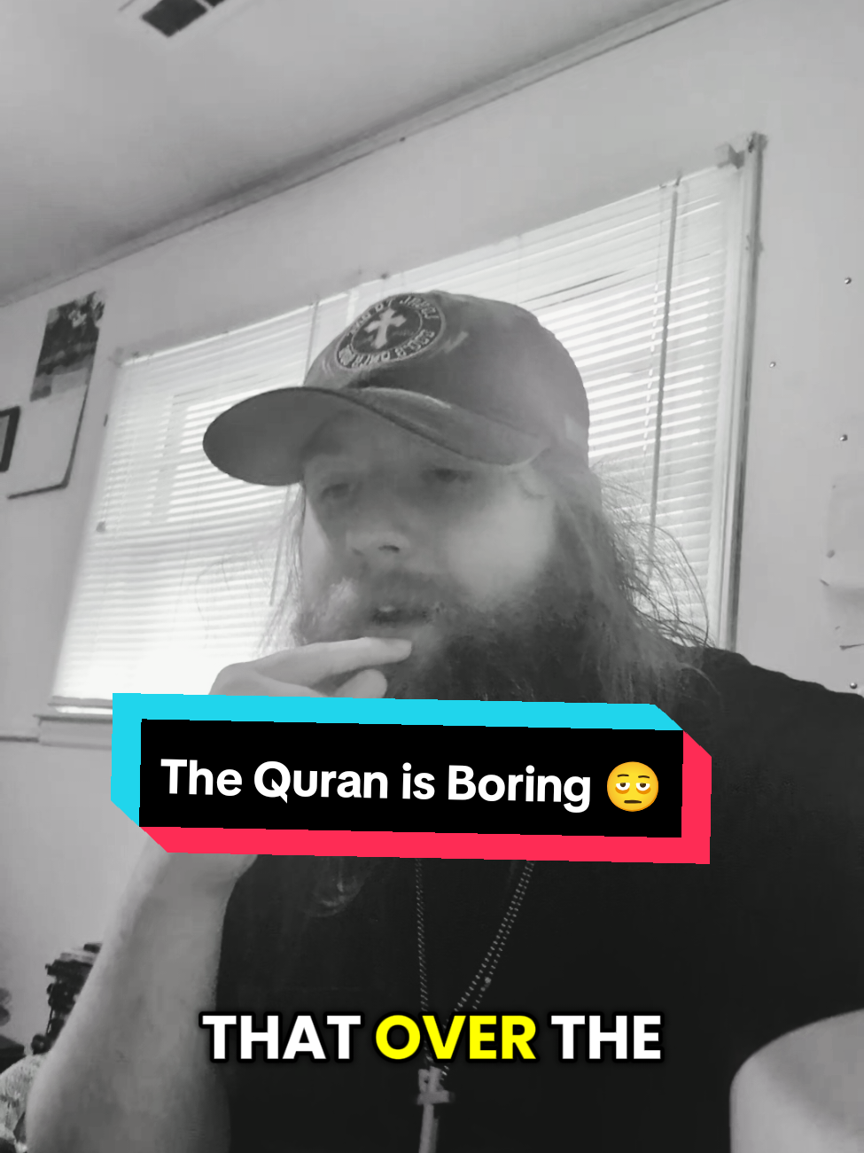 @Draden_Bible_Defender✊🏼✝️📖