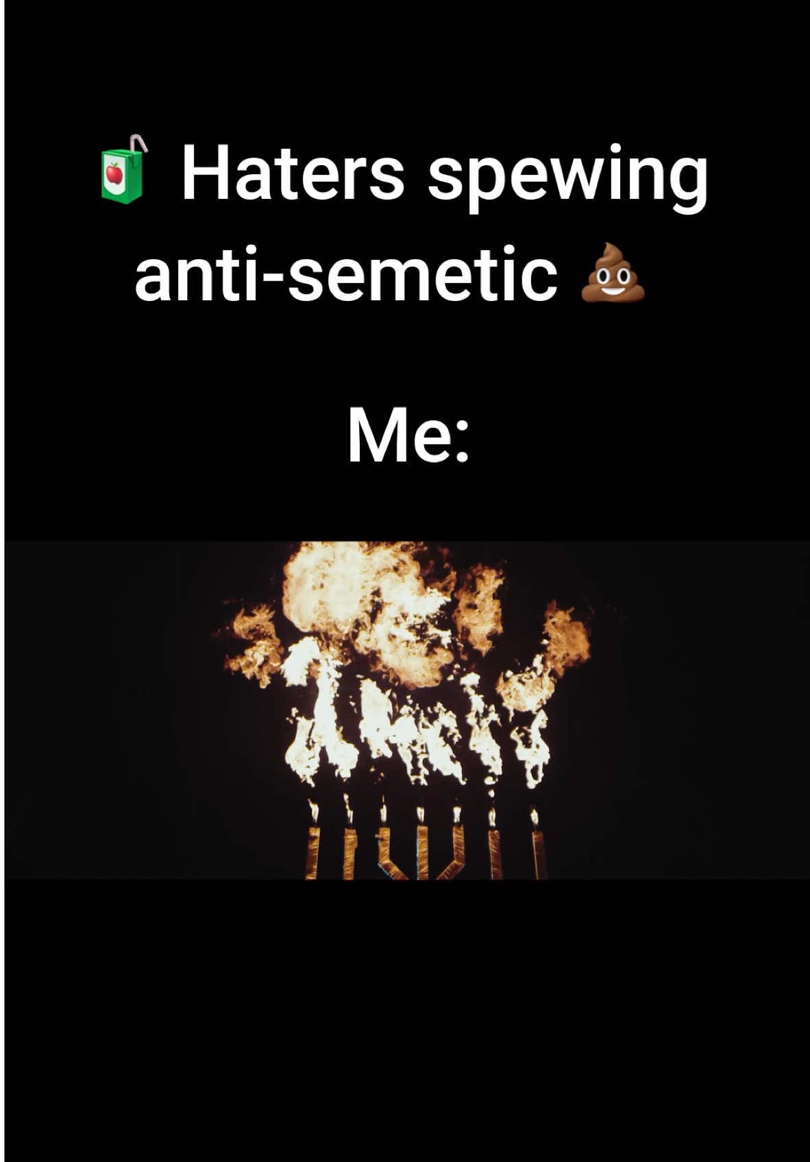 @Ihateithere