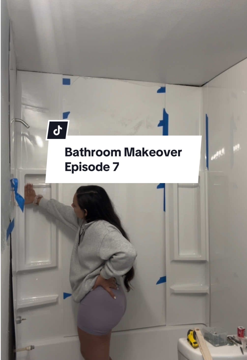 @BEKAH