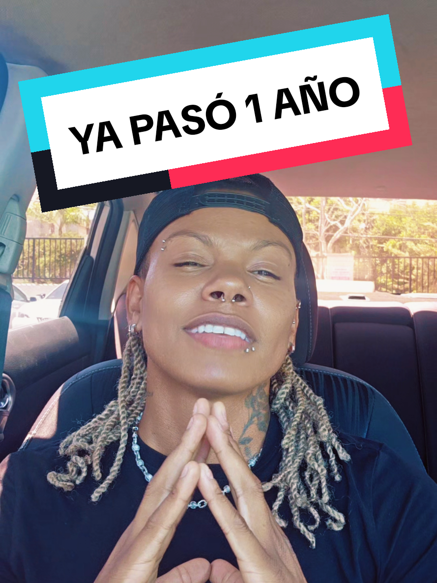 @Krisizz KP
