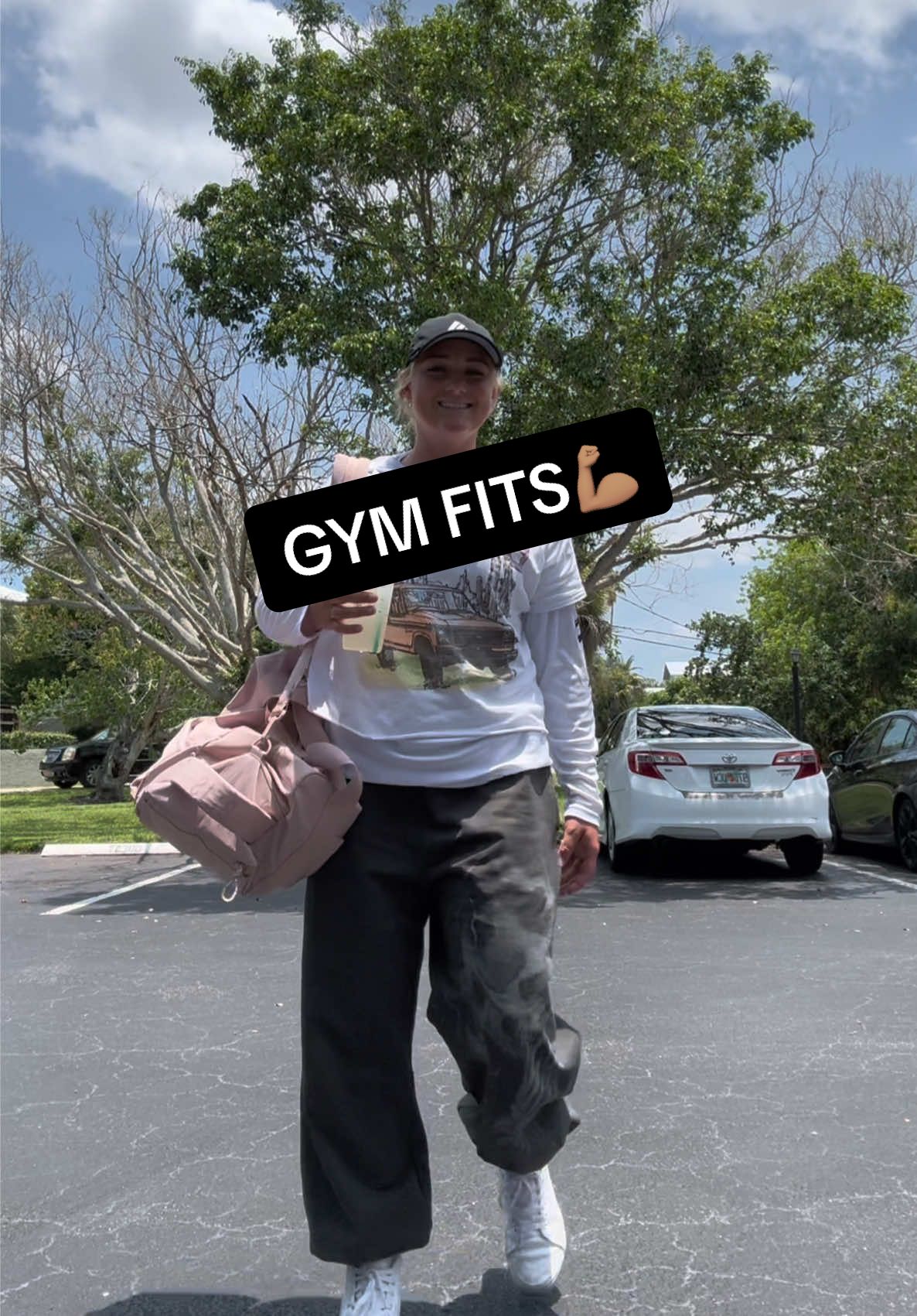 @skye