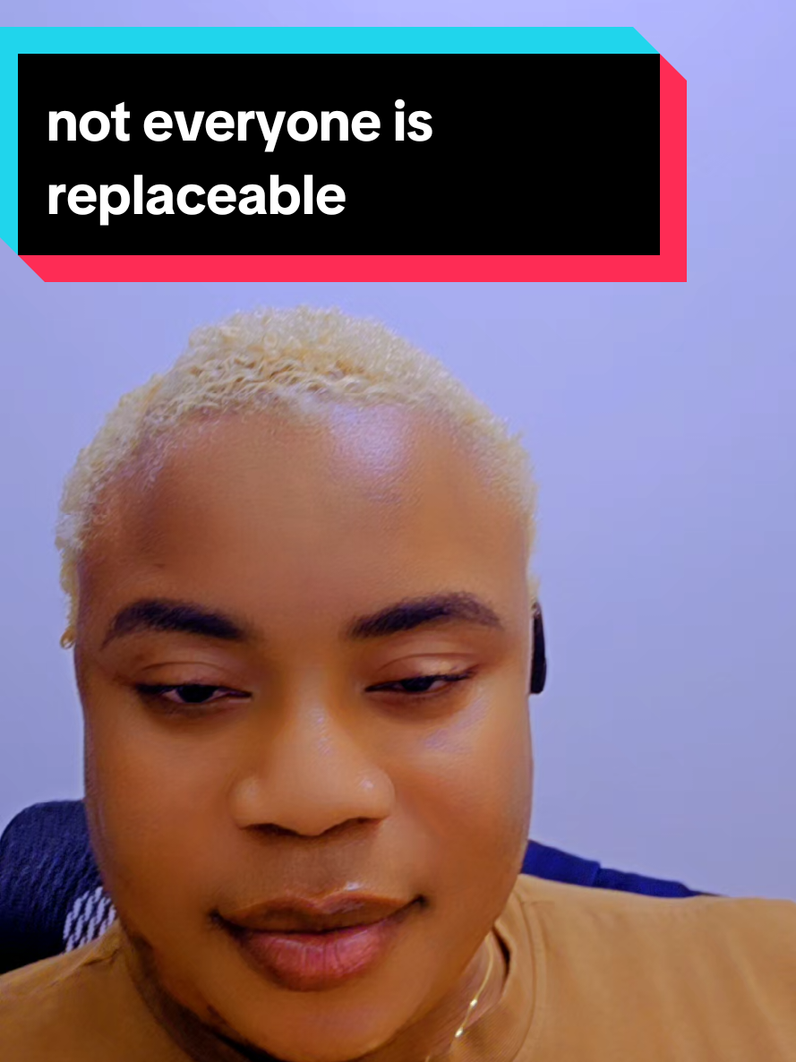 @Loveiskey❤️❤️❤️❤️❤️