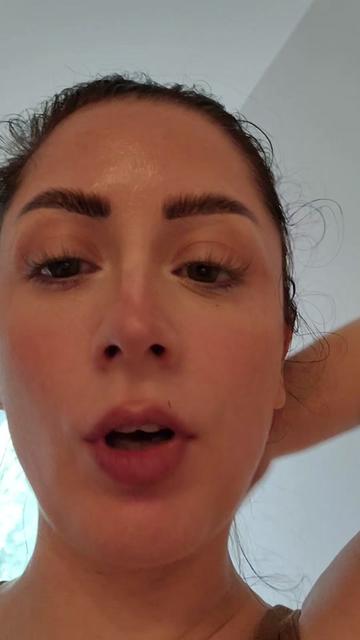 @omgtheinternet