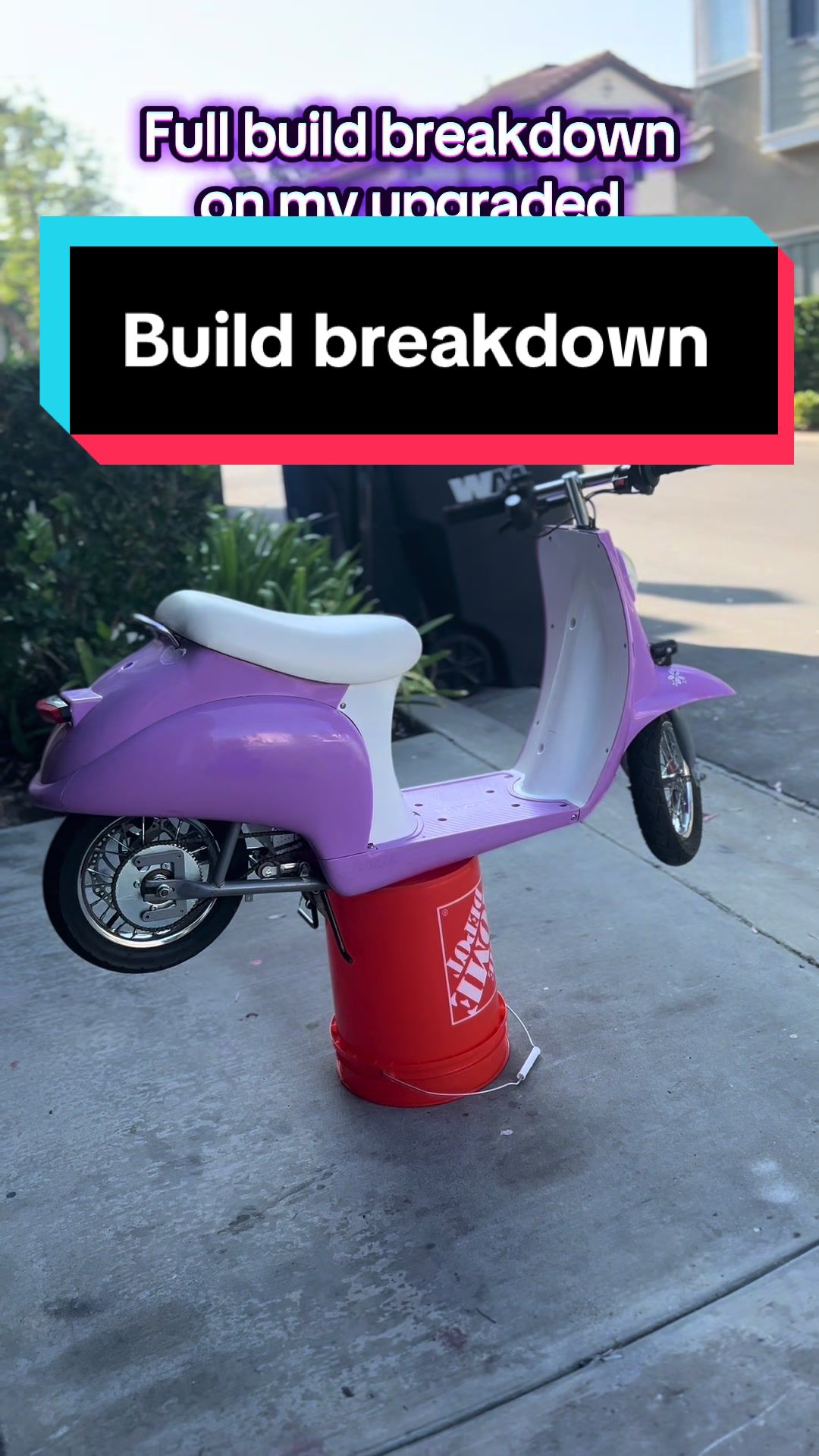 @da_purp_moped