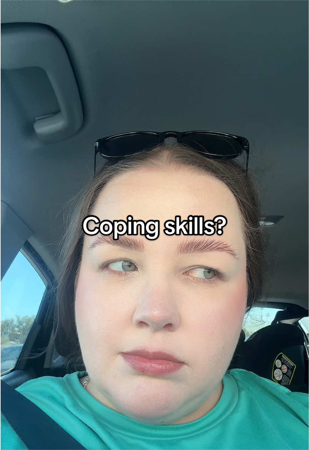 @Kay // Mental Health+Real Life