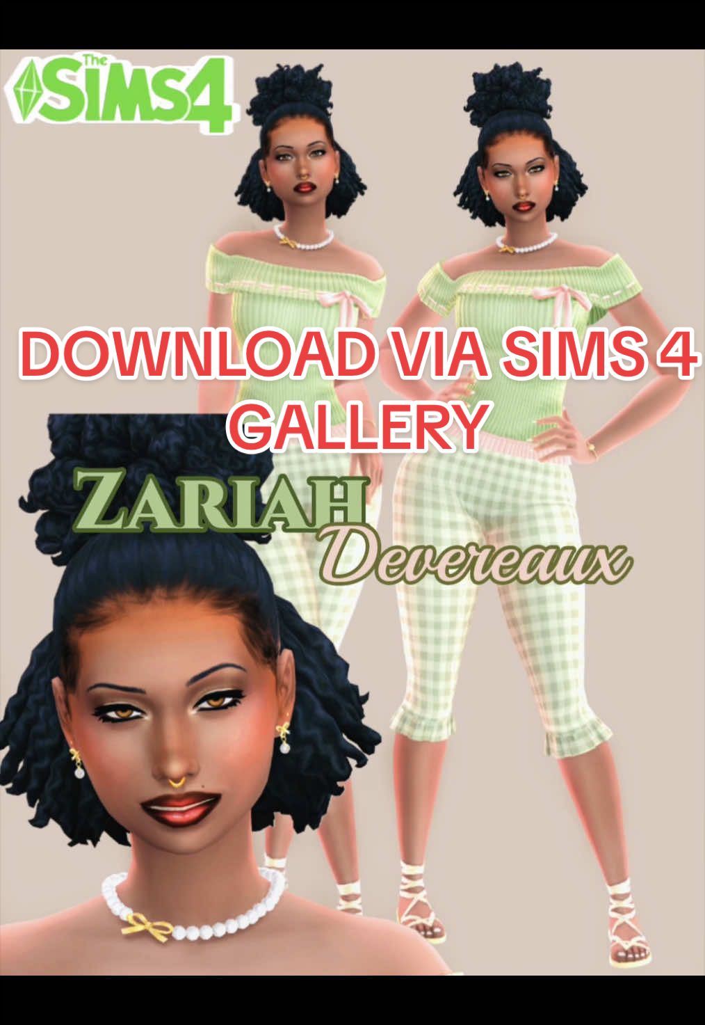 @𝓜𝓸𝓷𝓲👩🏾💻✨