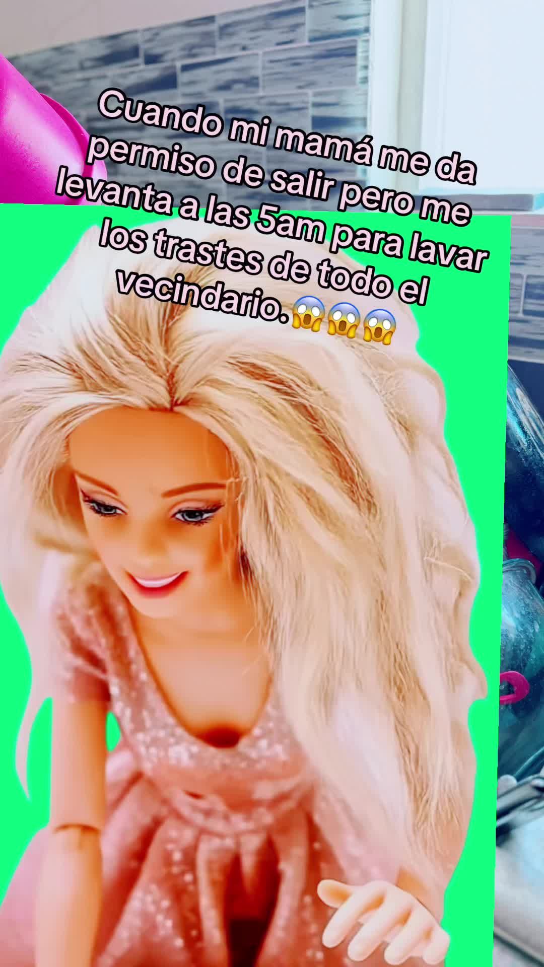 @🌟Lucia😇HisPromise🌟