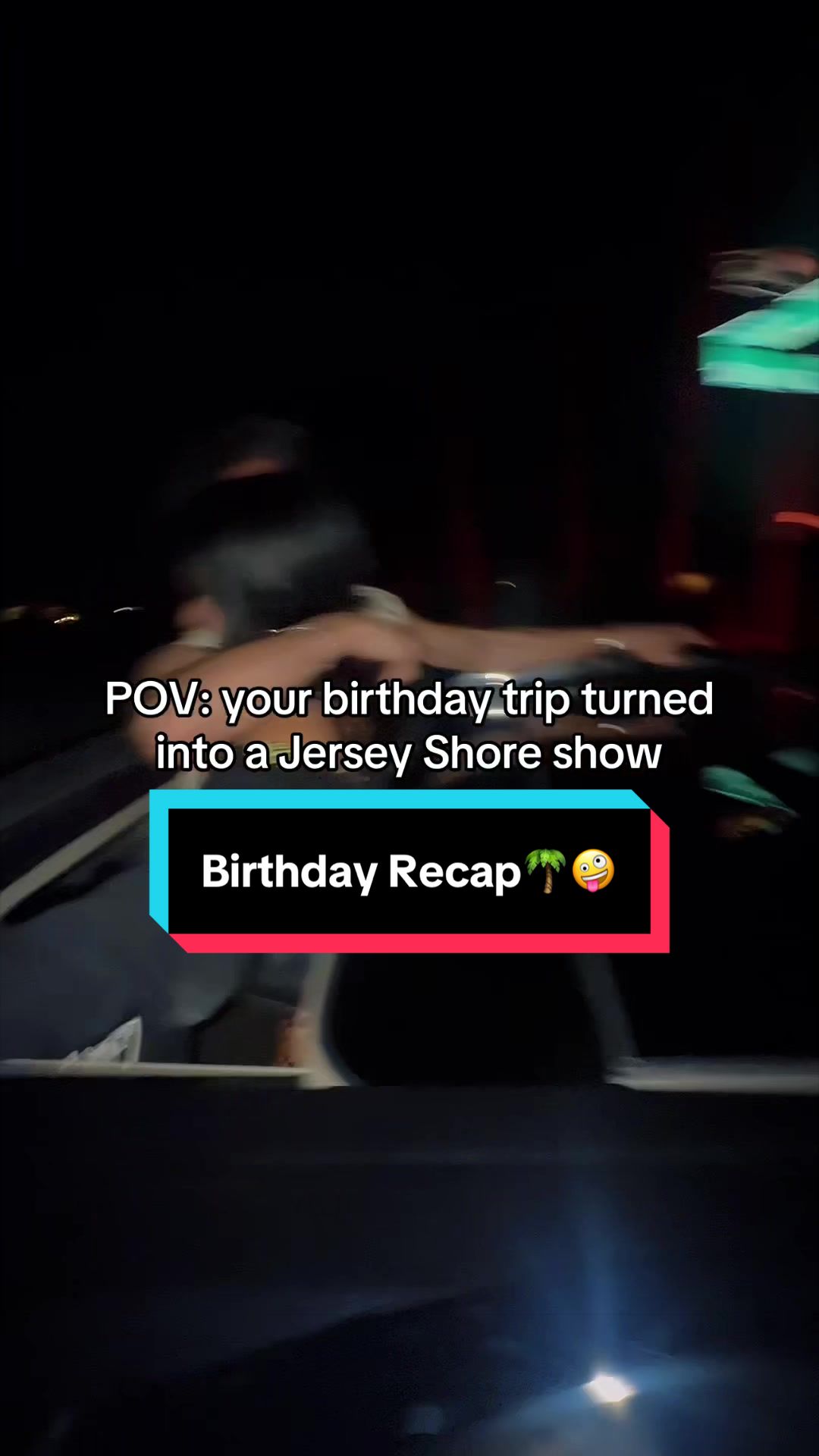 @CakkesArchive