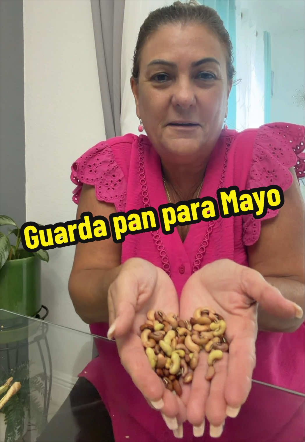 @Aprendiendo con Ana