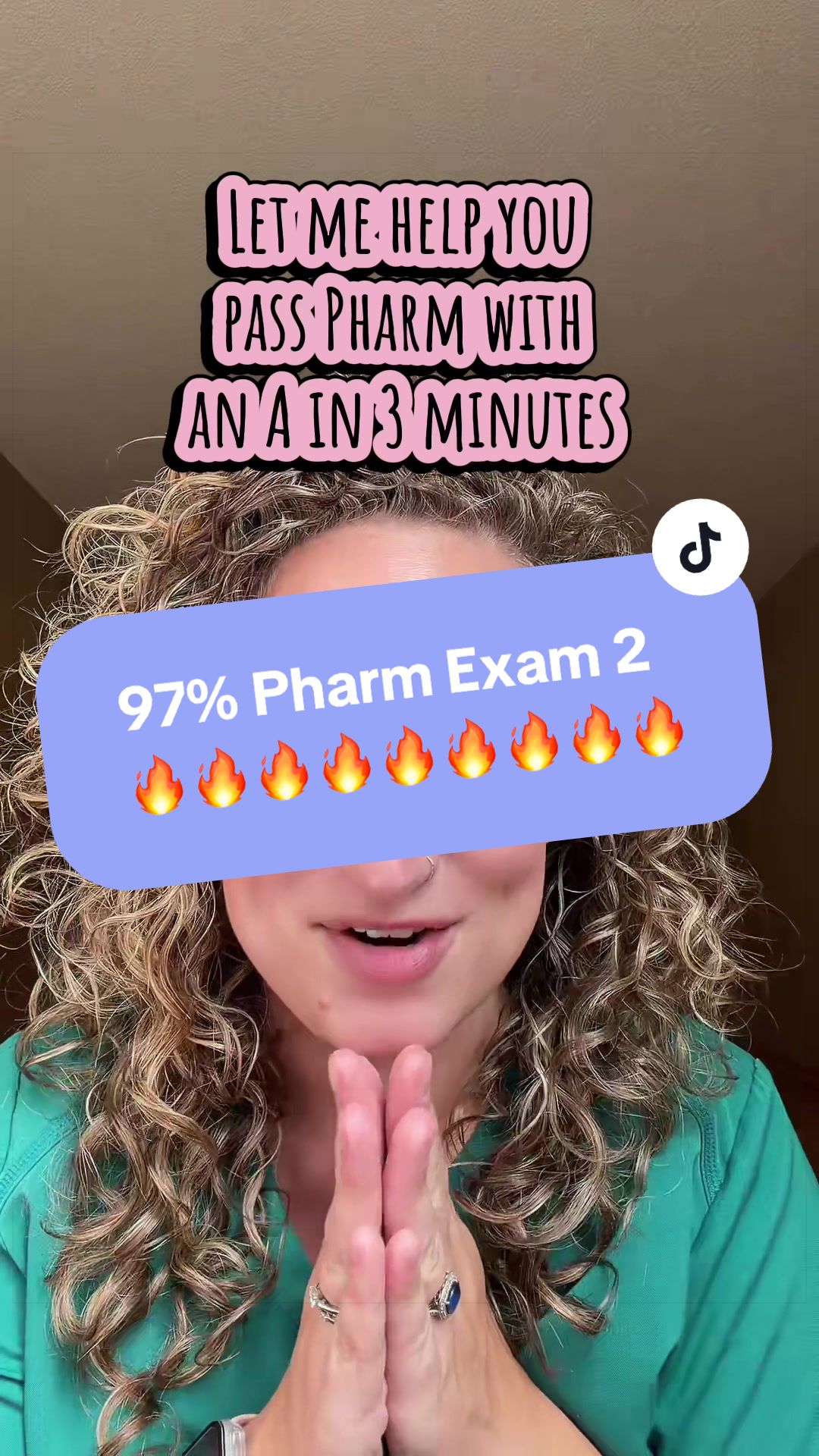@Amy | SAHM ➡️ BSN