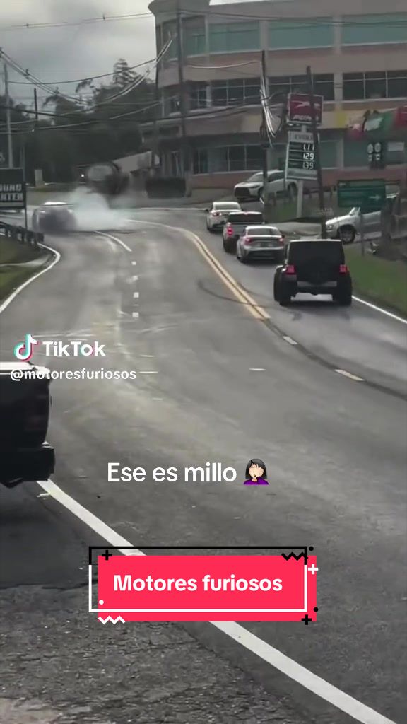 @javierfigueroa929