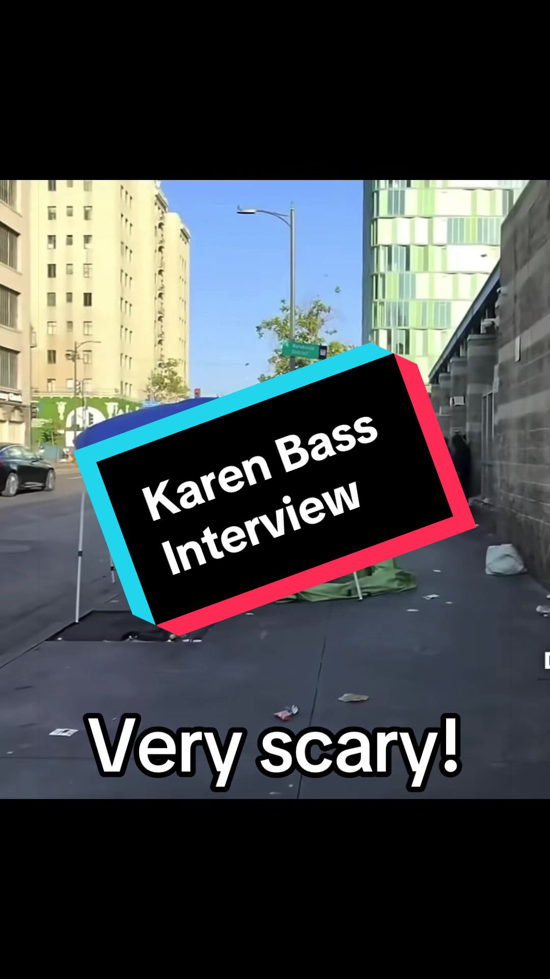 @Crime Time Kenny