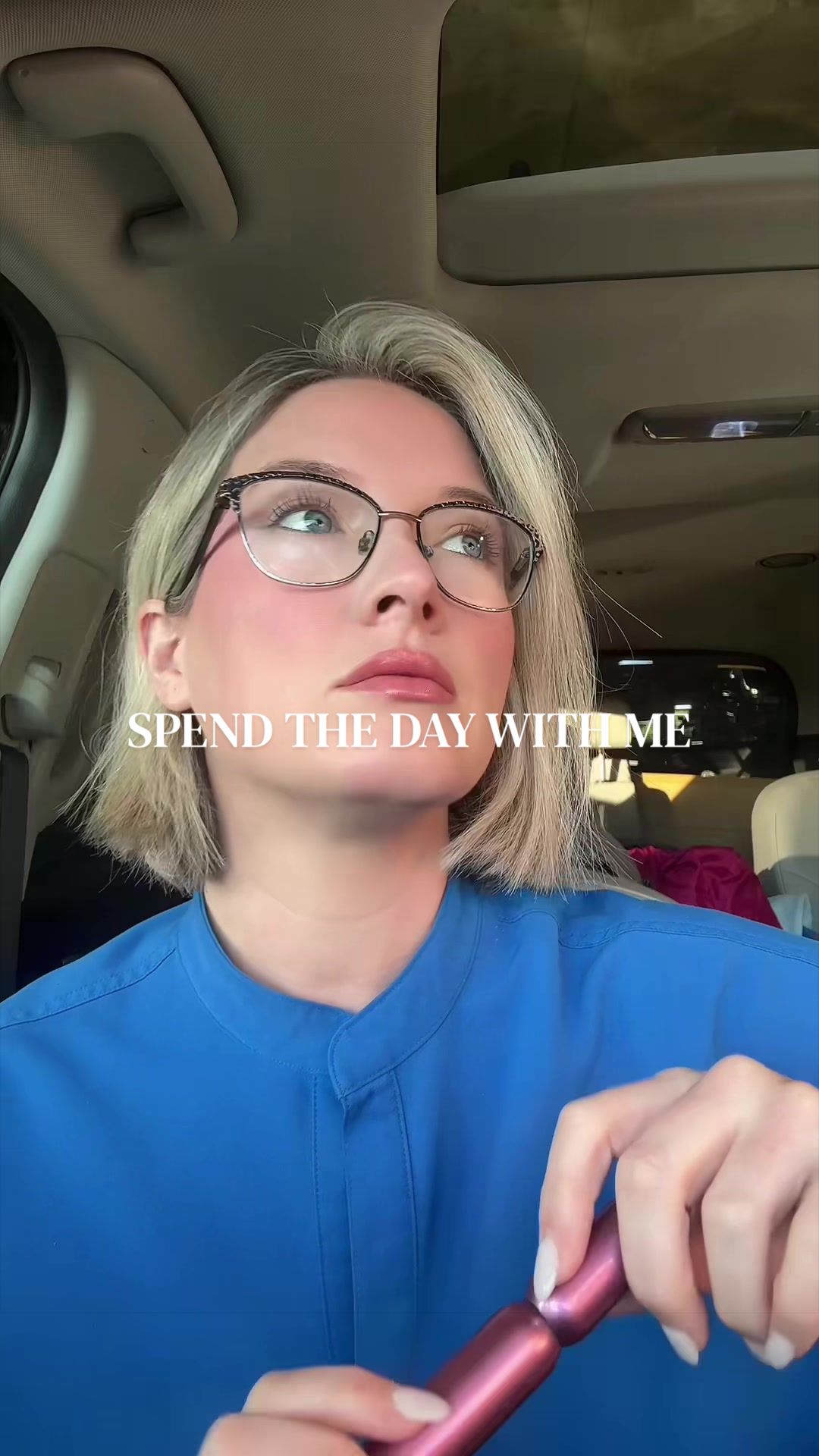 @maepirtle