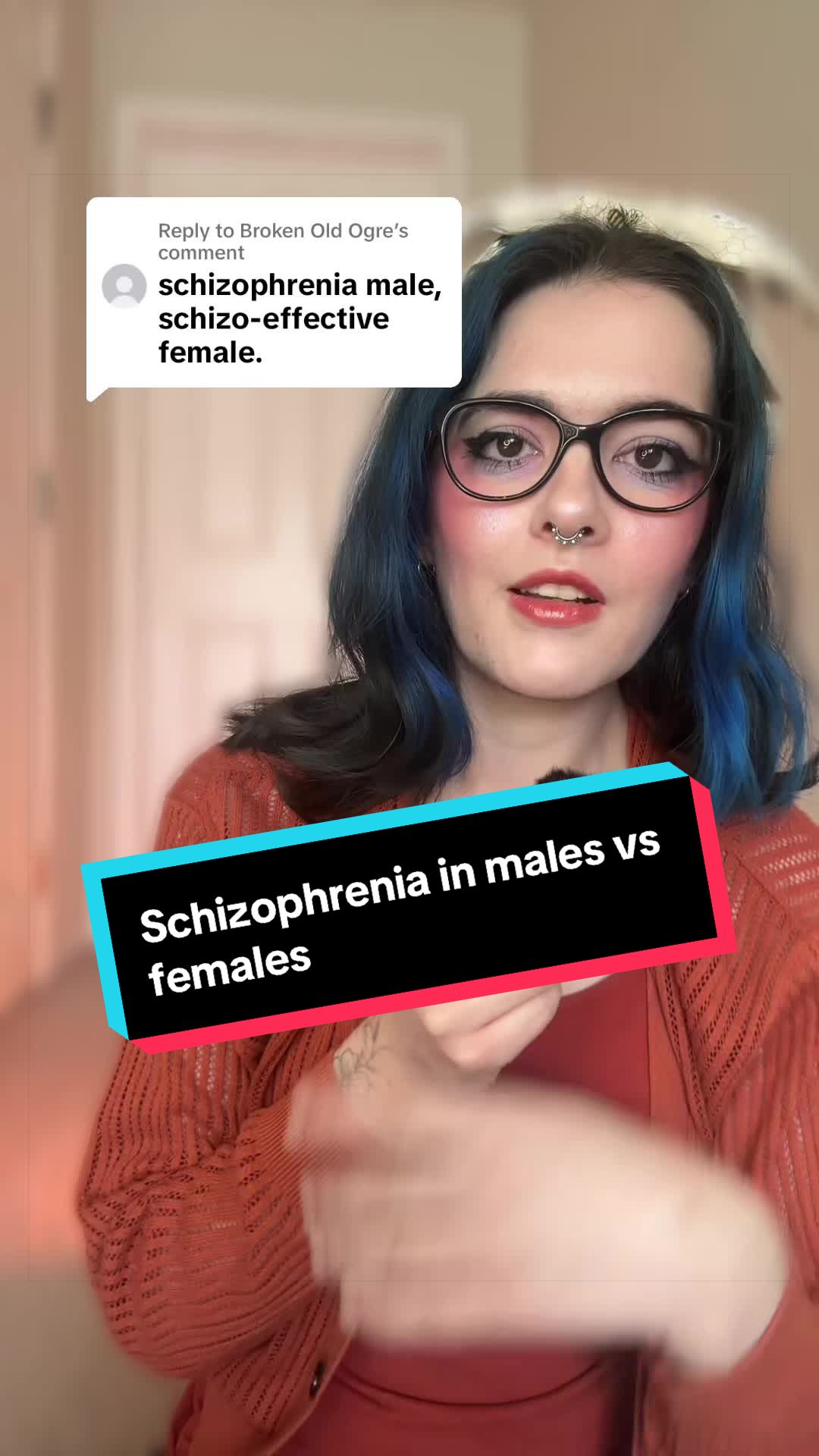 @SchizoKitzo