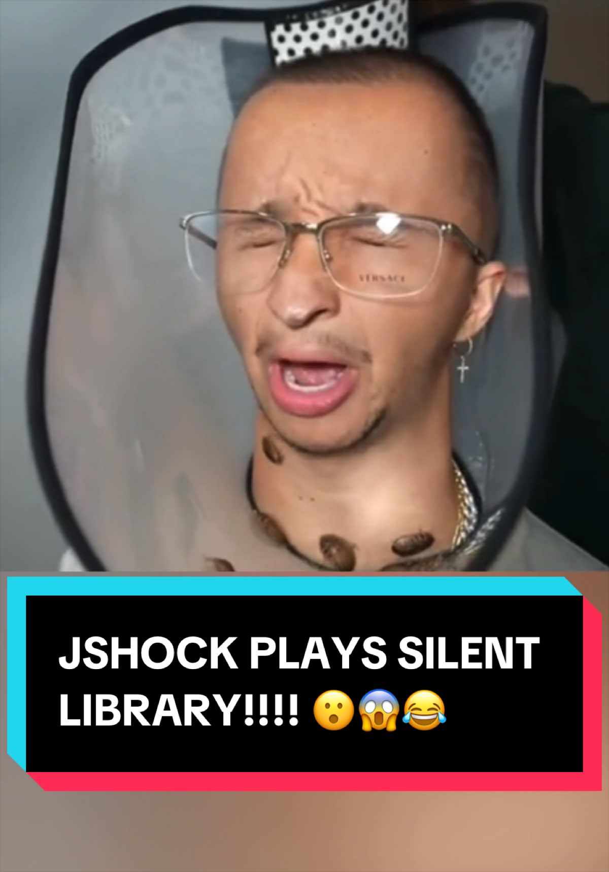 @jshockclips