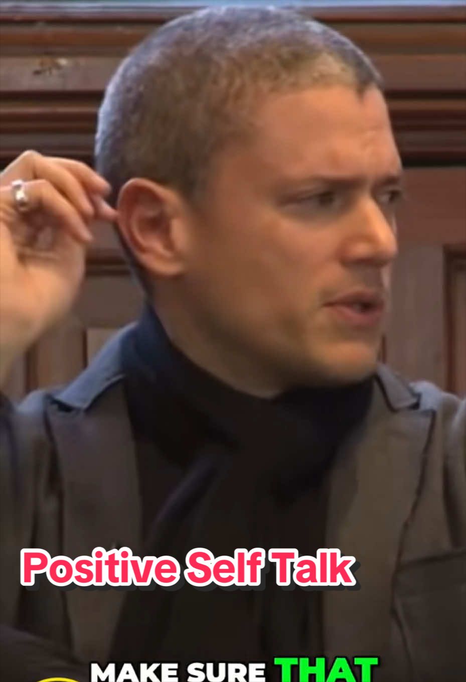 @Brent Webb-Mind Power Secrets