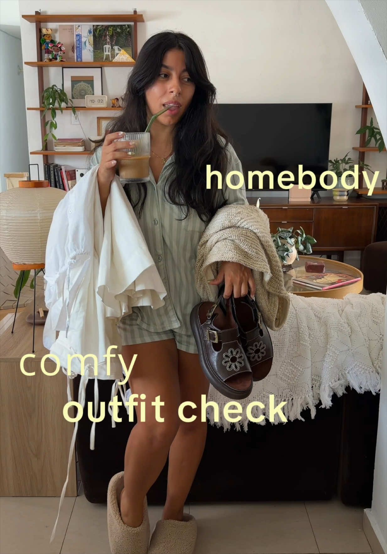 @dailyalissa