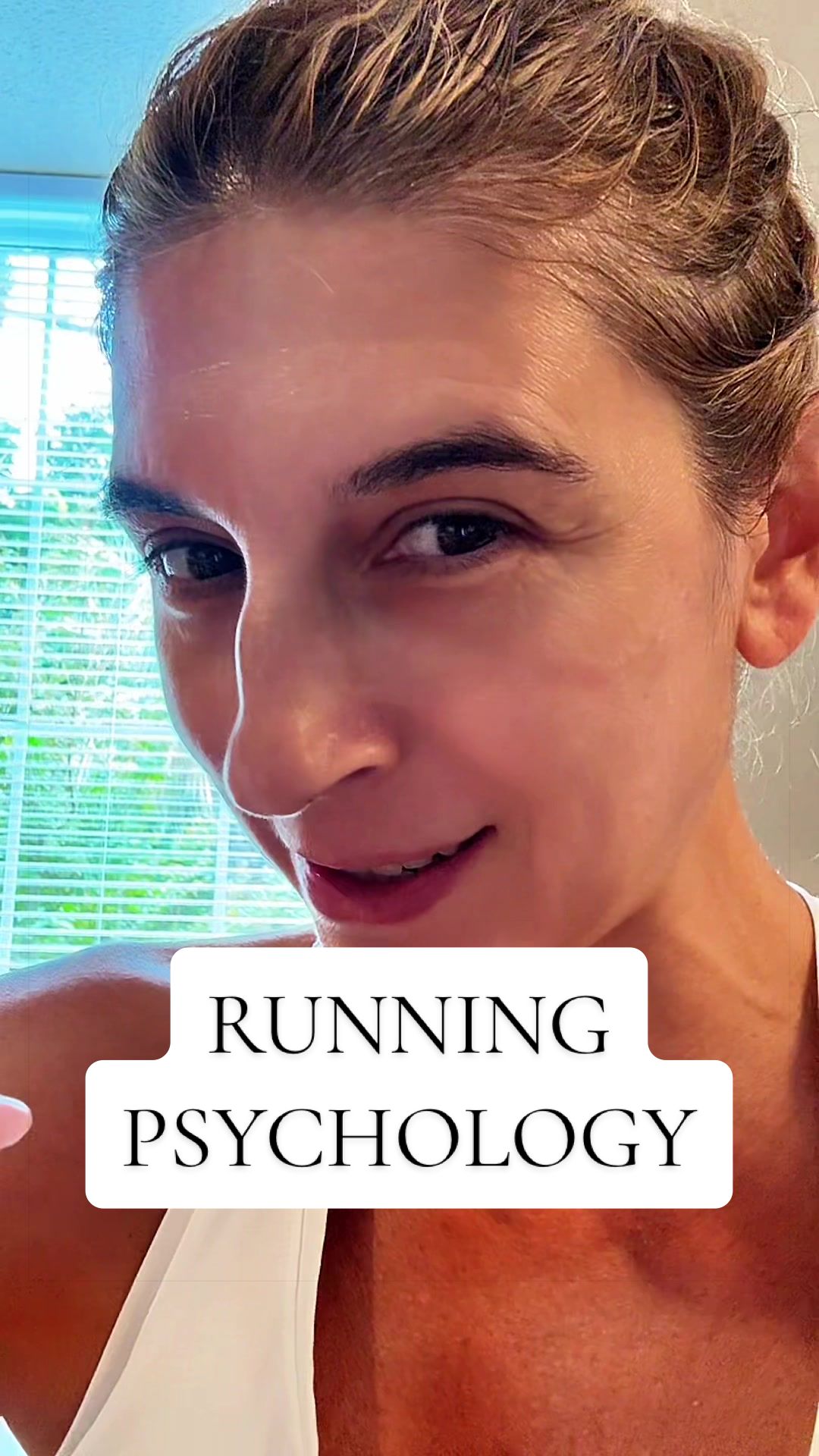 @NickTok