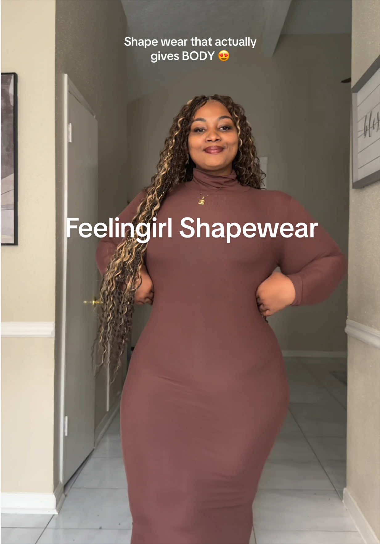 @thequeway