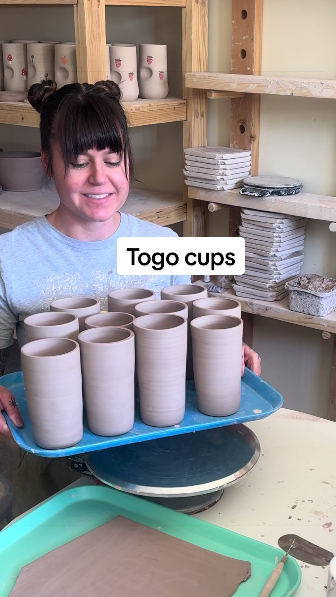 @mollymakespottery