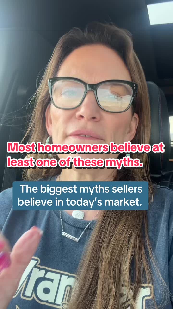 @Alisha Collins Realtor