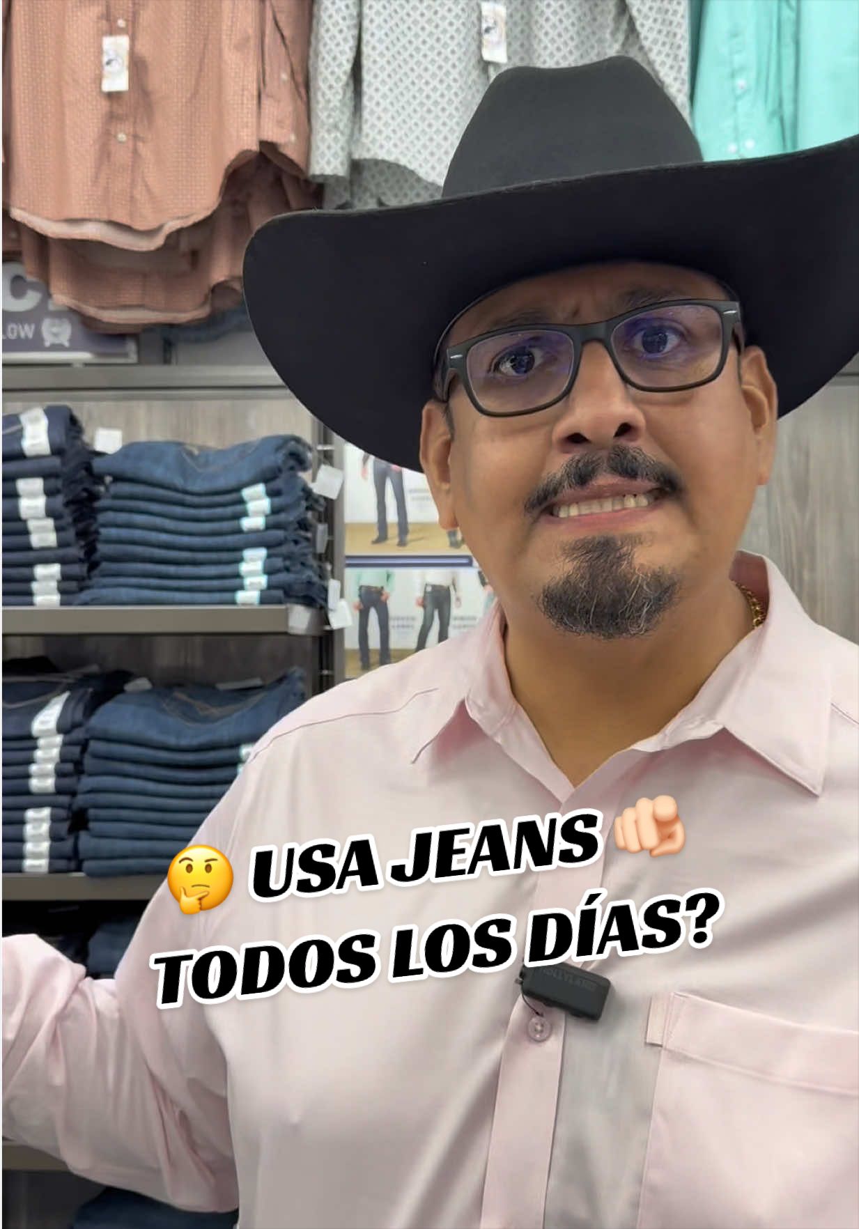 @Amigos Pro Shop