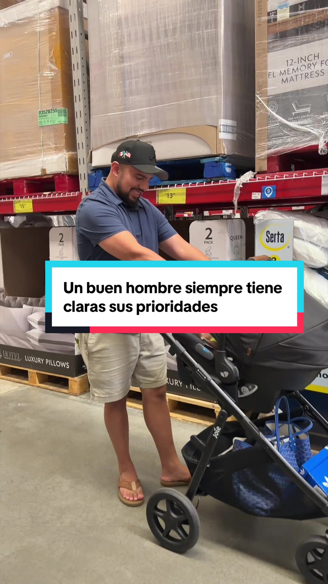 @PaisayGringa