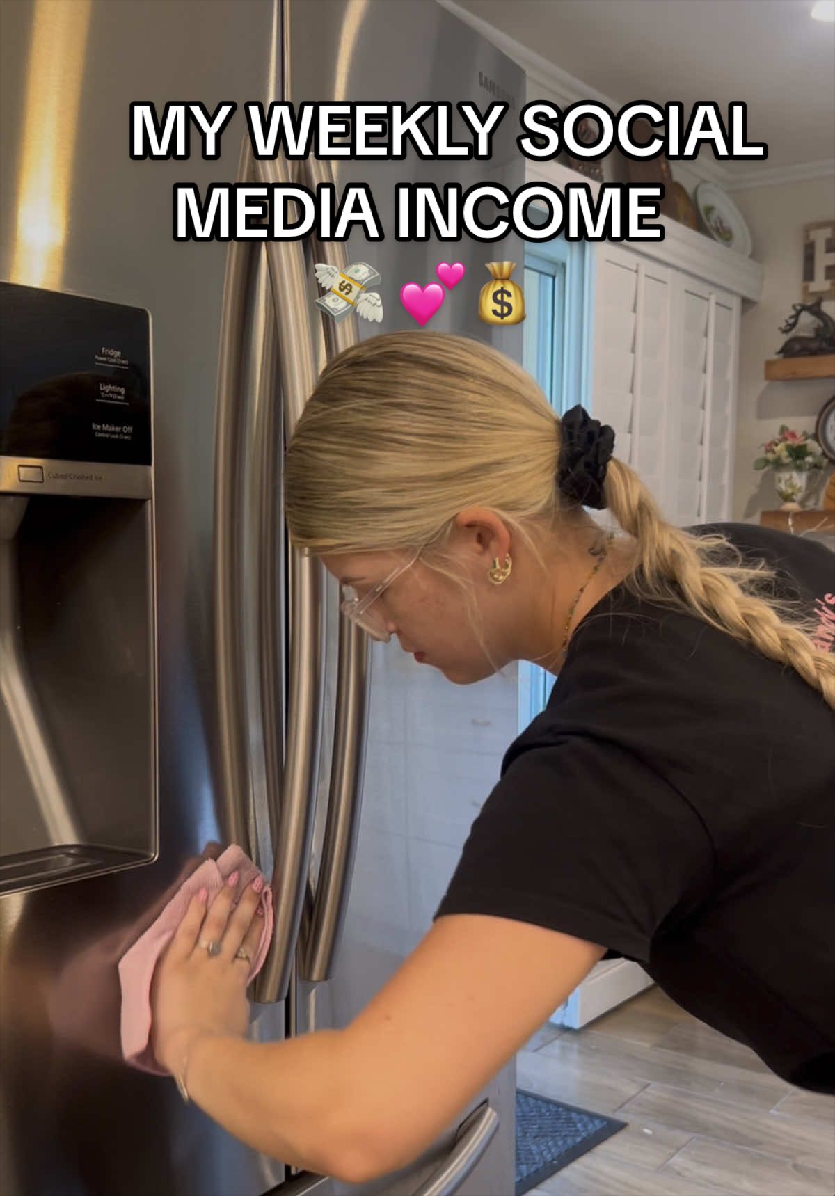 @mandyscleaningg🪣✨
