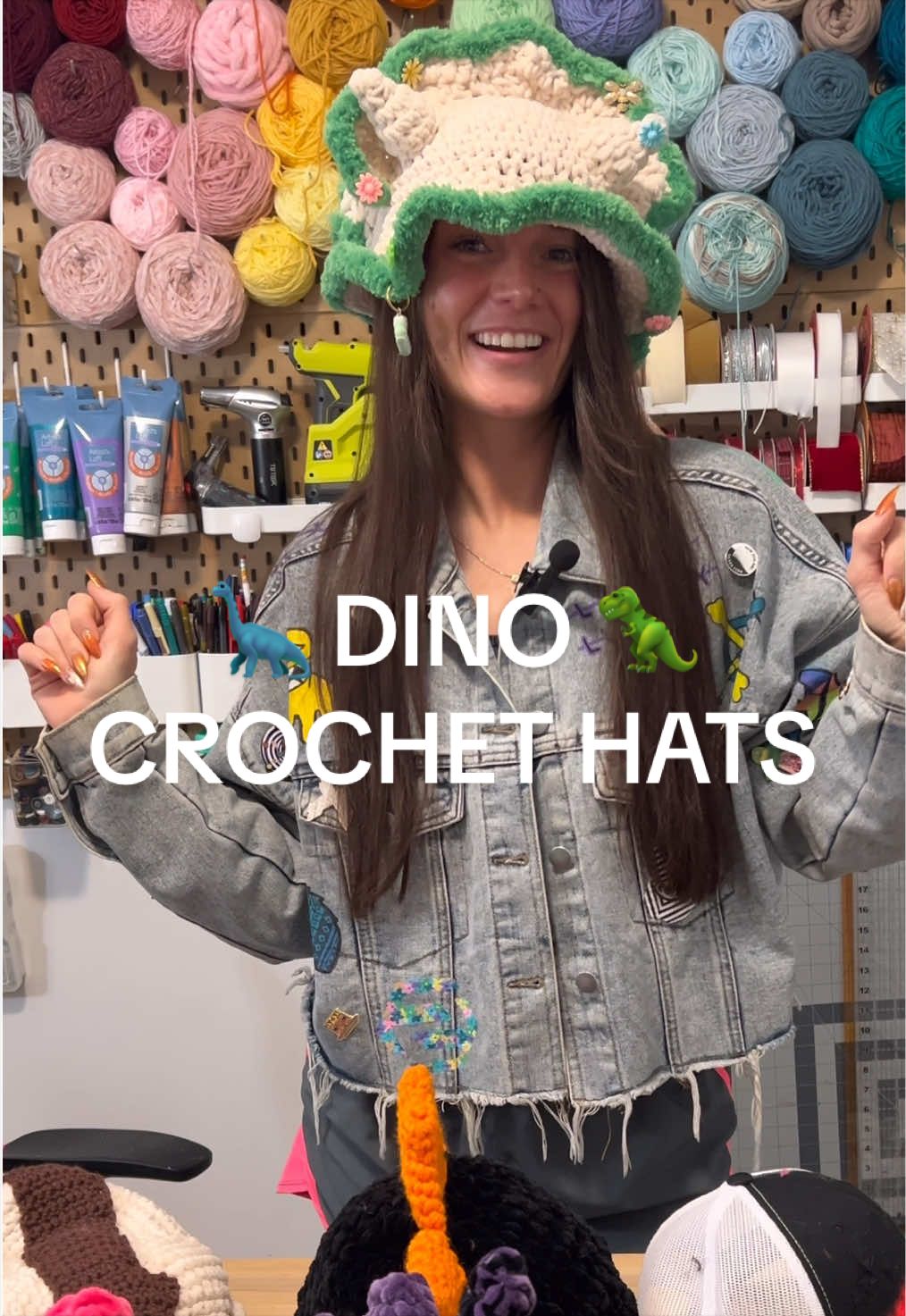 @craftynwithjacquelyn