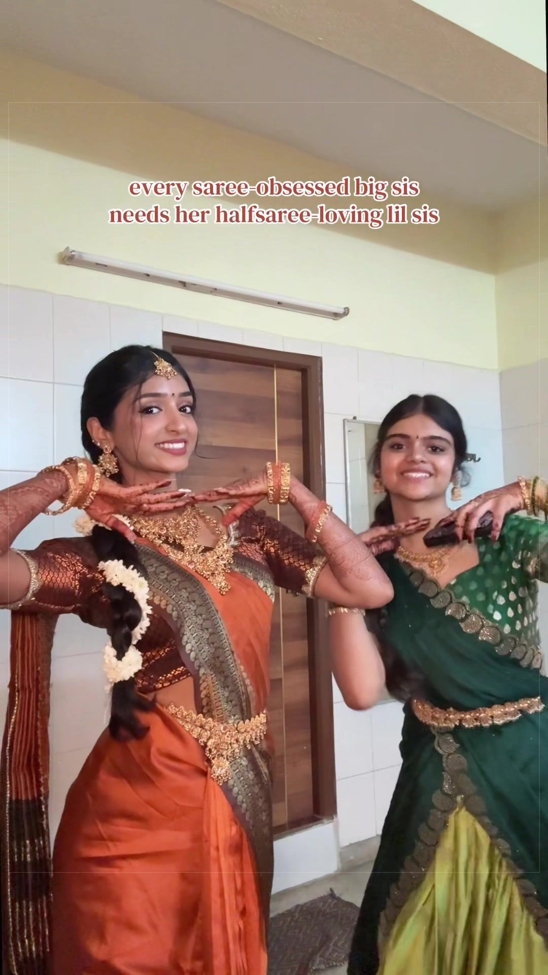 @sri karthikeyan 💐